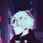 Kair0ss.Kc's Avatar'