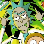 Mxscxri's Avatar'