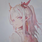 Kagalov.NG's Avatar'