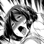 kutaikun's Avatar'
