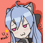 HeyItsBeans's Avatar'