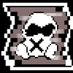 Stop lacjn's Avatar'