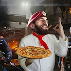 Zobik.'s Avatar'