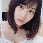 yakisohbaa's Avatar'