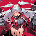 AbadSnake's Avatar'