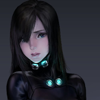 qibumeizai's Avatar'