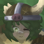 Echi_No_Finland's Avatar'