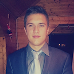 imnotlinkinup's Avatar'