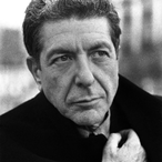 Spillmester's Avatar