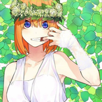 umnipotent's Avatar'