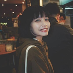 yandere catgirI's Avatar'