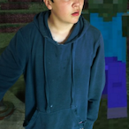 MarioSpittin's Avatar'