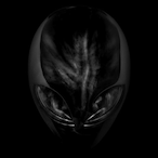 FurninFlorence's Avatar'