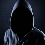 WEQRFR6's Avatar'