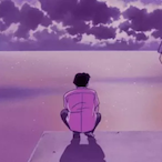 GetTrolledN9a's Avatar'