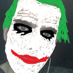 THE-JOKER-BABY's Avatar