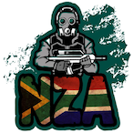 franna.NZA's Avatar'