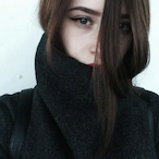 Noaim.landrog22's Avatar'