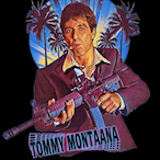 MONTANA_TOMMY's Avatar'