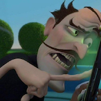 JayseBigDaddy's Avatar'