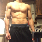 Giga.Chad_'s Avatar'