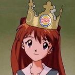 Dynamite404's Avatar