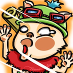 MrTimor019's Avatar'