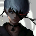Naines_9s's Avatar'
