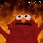 maggotflesh_'s Avatar'