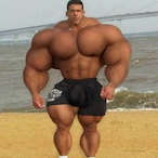 Dr.MadMan1's Avatar'