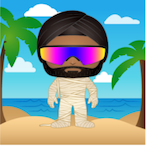 P4TR7CK__'s Avatar'