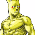 FatPikaBoi's Avatar'