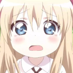 LuoXiao-Han's Avatar'