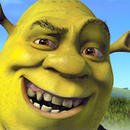 emergent_cave49's Avatar'