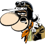 kavadias199's Avatar