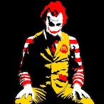 Humanshield906's Avatar'