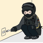 FeeLixism's Avatar'
