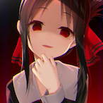FordeMarcia's Avatar'