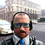 Opragopa's Avatar'