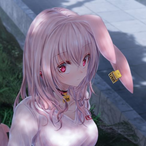 RoBl0xxKID's Avatar'