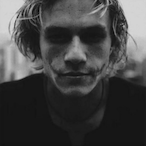 daniel-subaru's Avatar'