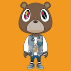 Trelll.'s Avatar'