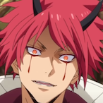 RTP_Lucifer's Avatar'