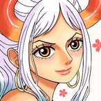 Hunter-Platinum0's Avatar'