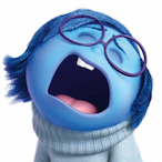 IMSAD-_-'s Avatar'