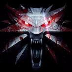 TheJona.'s Avatar'