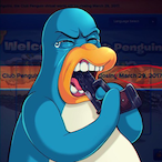 Rebirth_.'s Avatar'