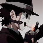 JayHawkHero's Avatar'