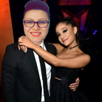 Heechem's Avatar'