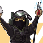 Regectlon's Avatar'